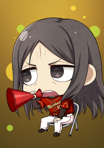 文件:愚人节 卡面 FGL 037 1.png