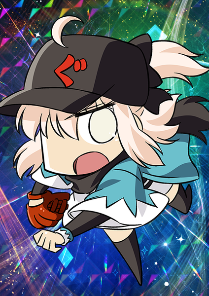 文件:愚人节 卡面 FGL 068 5.png