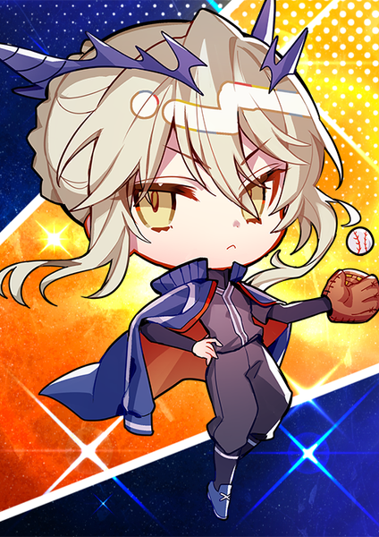 文件:愚人节 卡面 FGL 078 4.png