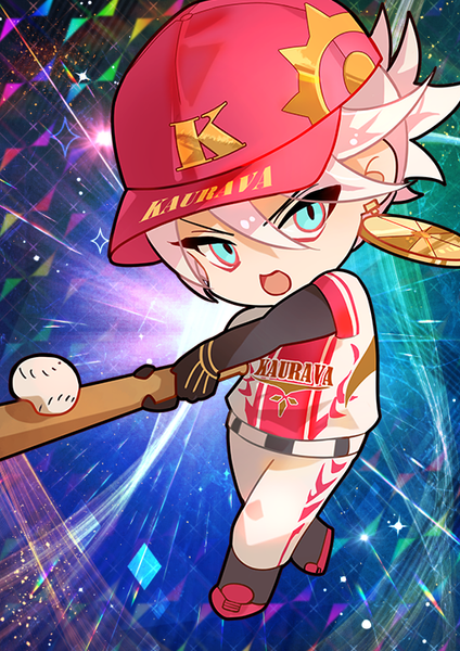 文件:愚人节 卡面 FGL 085 5.png