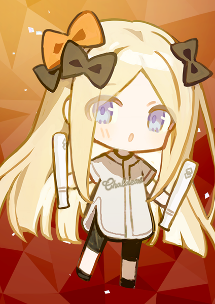 文件:愚人节 卡面 FGL 195 2.png