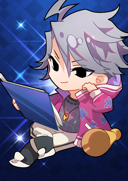 文件:愚人节 卡面 FGL 346 3.png