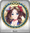 从者币 901200.png
