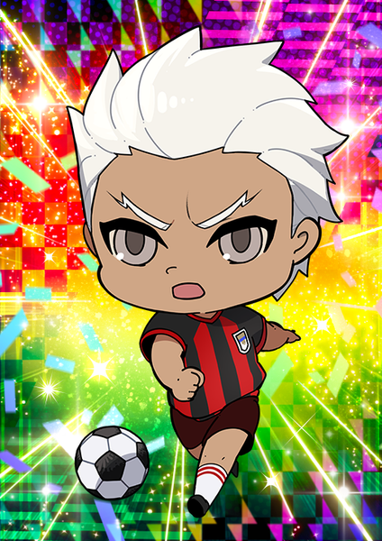 文件:愚人节 卡面 FDS 011 6.png