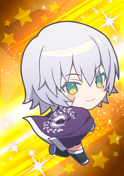 文件:愚人节 卡面 FDS 075 3.png