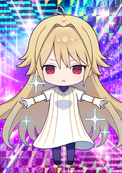 文件:愚人节 卡面 FDS 351 5.png