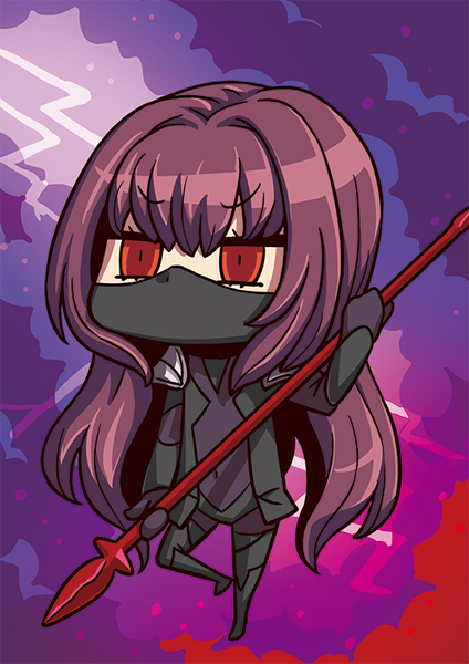 文件:愚人节 卡面 FFJ 070.png