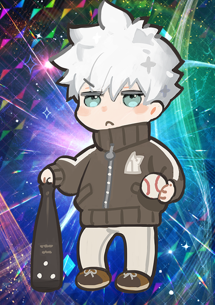 文件:愚人节 卡面 FGL 043 5.png