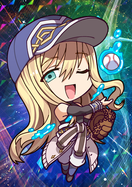 文件:愚人节 卡面 FGL 087 5.png