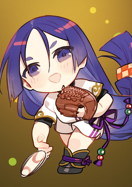 文件:愚人节 卡面 FGL 181 1.png