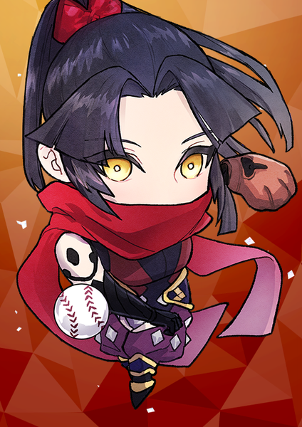 文件:愚人节 卡面 FGL 188 2.png