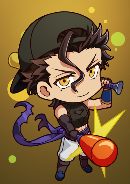 文件:愚人节 卡面 FGL 223 1.png