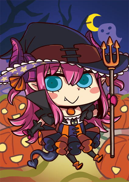文件:愚人节 卡面 FGO 2026 061.png