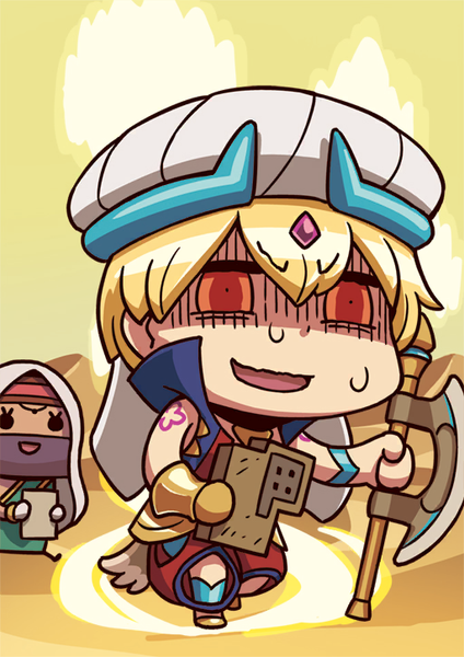 文件:愚人节 卡面 FGO 2026 145.png