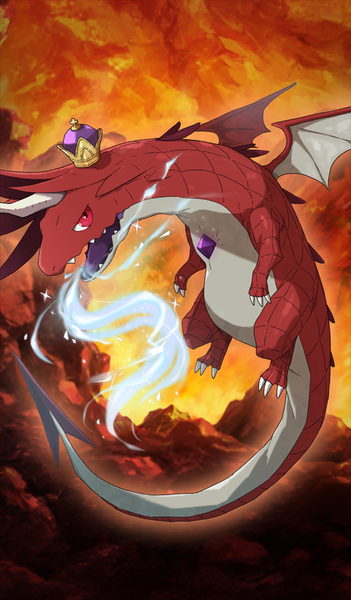 文件:我的小小龙 1 2 2 2.png