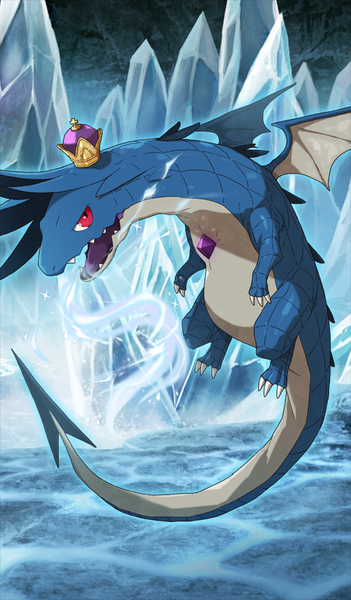 文件:我的小小龙 2 2 2 1.png