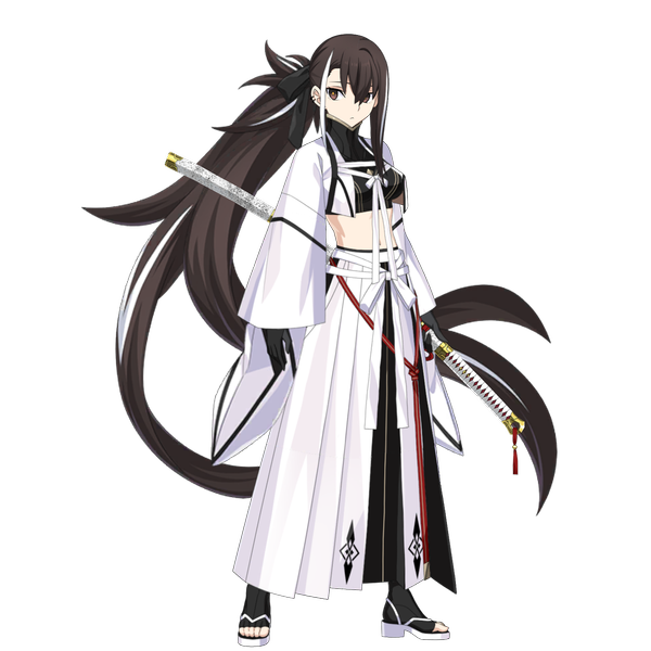 文件:河上彦斋灵衣11模型.png