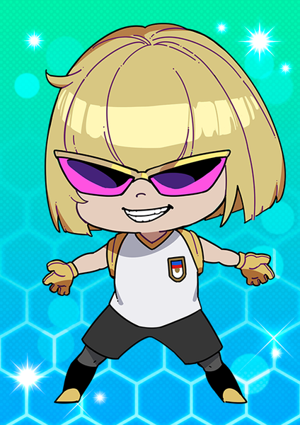 文件:愚人节 卡面 FDS 051 1.png