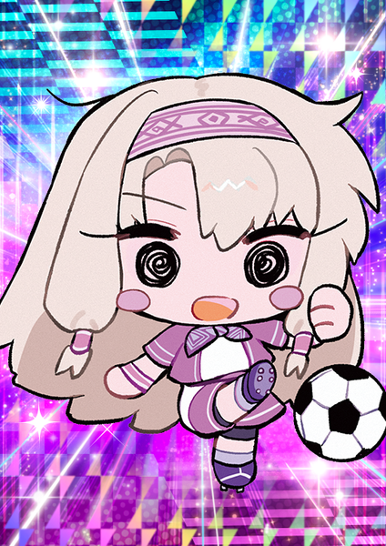 文件:愚人节 卡面 FDS 224 5.png