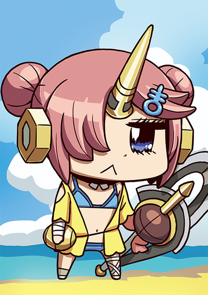 文件:愚人节 卡面 FFJ 176.png