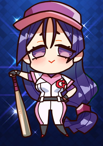 文件:愚人节 卡面 FGL 114 3.png