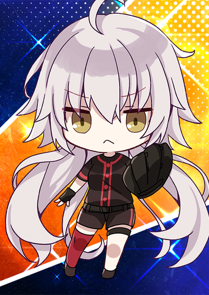 文件:愚人节 卡面 FGL 219 4.png