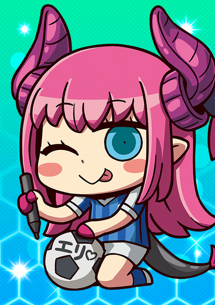 文件:愚人节 卡面 FDS 018 1.png