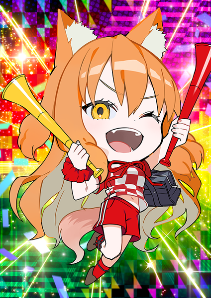 文件:愚人节 卡面 FDS 165 6.png