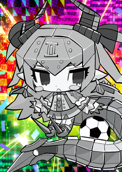 文件:愚人节 卡面 FDS 191 6.png