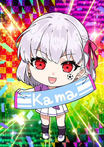 文件:愚人节 卡面 FDS 239 6.png