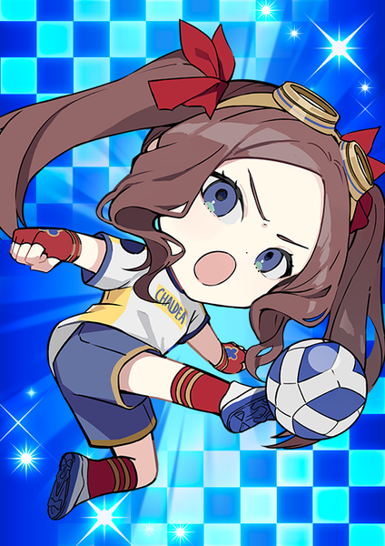 文件:愚人节 卡面 FDS 320 2.png