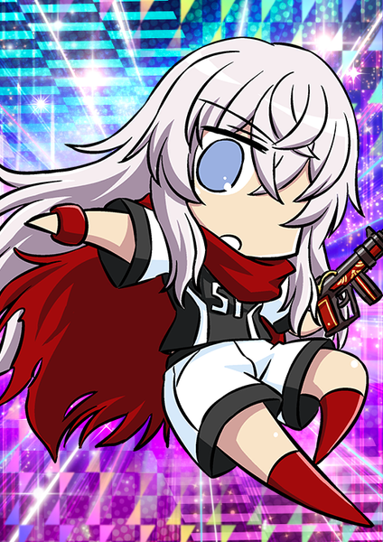 文件:愚人节 卡面 FDS 399 5.png