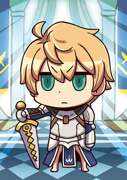 文件:愚人节 卡面 FFJ 160.png