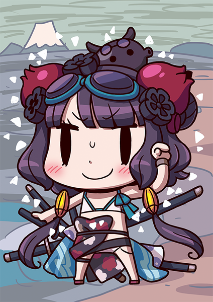 文件:愚人节 卡面 FFJ 264.png