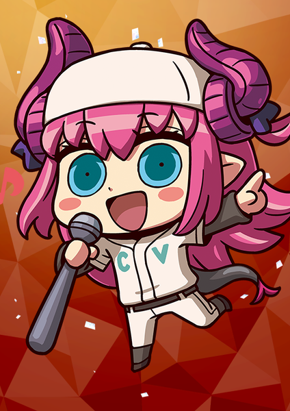 文件:愚人节 卡面 FGL 018 2.png