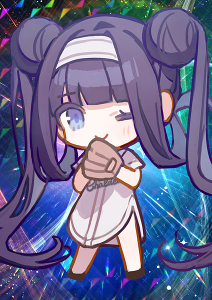 文件:愚人节 卡面 FGL 275 5.png