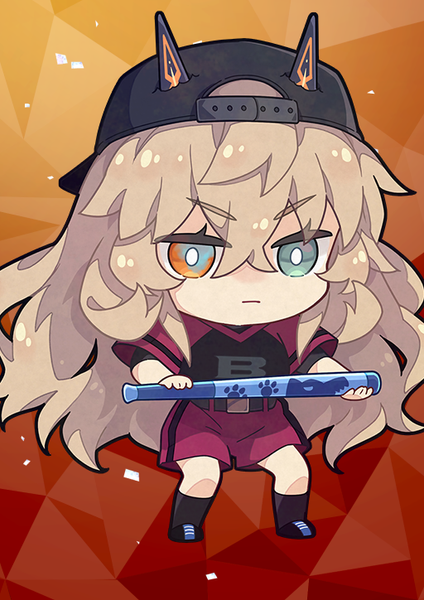 文件:愚人节 卡面 FGL 310 2.png