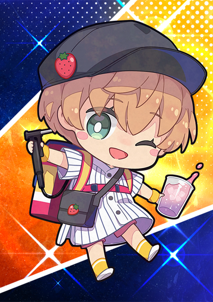 文件:愚人节 卡面 FGL 354 4.png