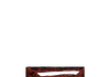 地图 特效 40506.png