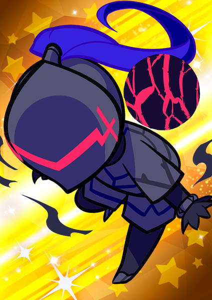 文件:愚人节 卡面 FDS 048 3.png