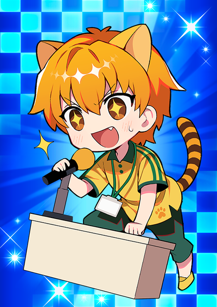 文件:愚人节 卡面 FDS 148 2.png