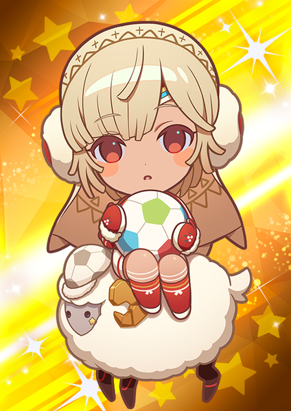 文件:愚人节 卡面 FDS 197 3.png