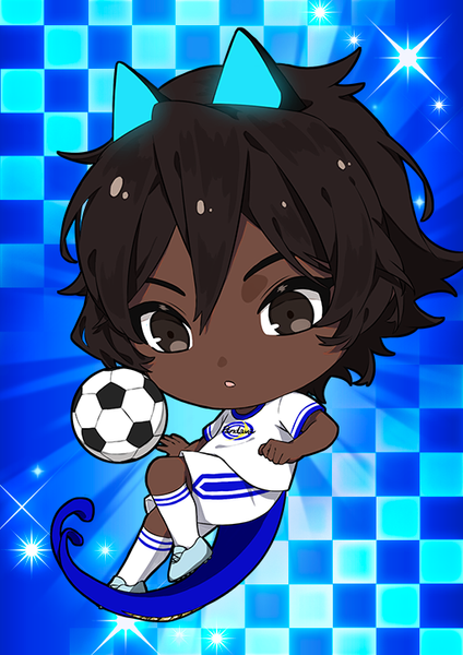 文件:愚人节 卡面 FDS 247 2.png