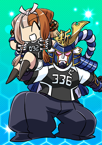 文件:愚人节 卡面 FDS 327 1.png