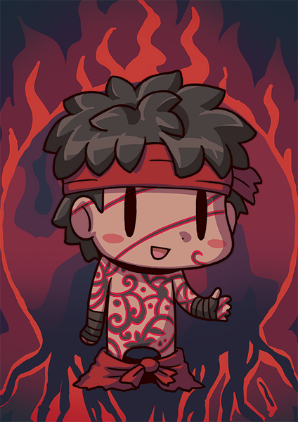 文件:愚人节 卡面 FFJ 107.png