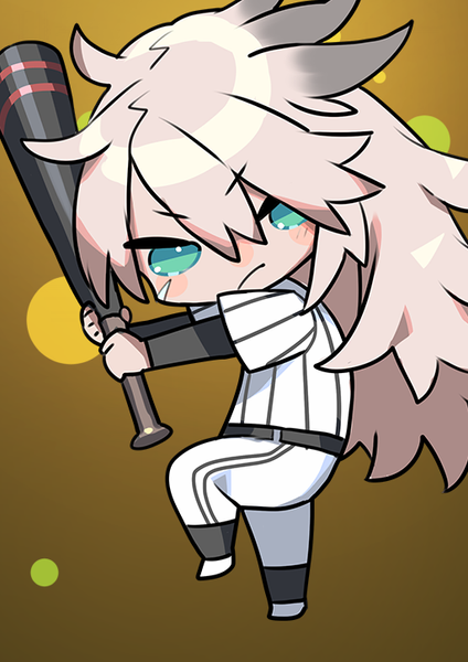 文件:愚人节 卡面 FGL 006 1.png