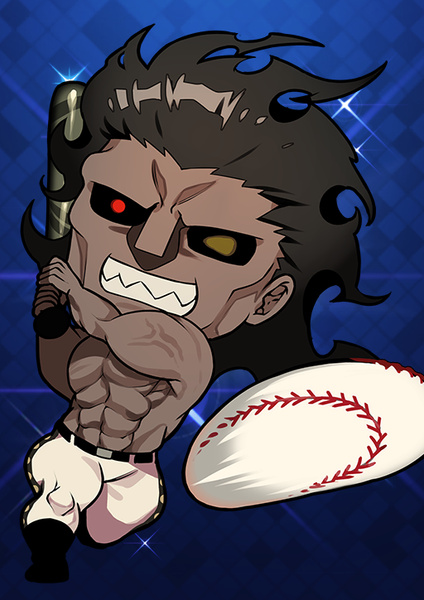 文件:愚人节 卡面 FGL 047 3.png