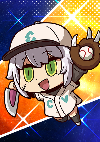 文件:愚人节 卡面 FGL 075 4.png