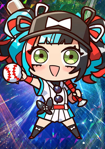 文件:愚人节 卡面 FGL 276 5.png