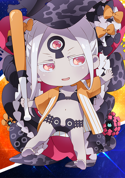 文件:愚人节 卡面 FGL 289 4.png